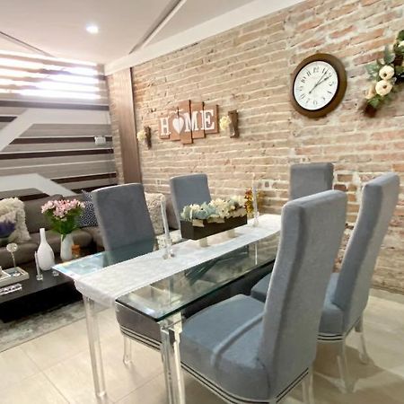 Dona Maria Hotel Boutique Ocaña 外观 照片