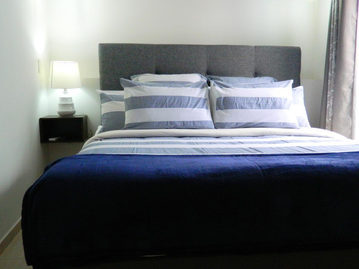 Dona Maria Hotel Boutique Ocaña 外观 照片