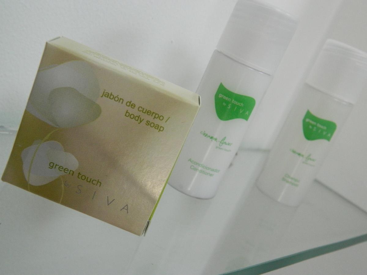 Dona Maria Hotel Boutique Ocaña 外观 照片